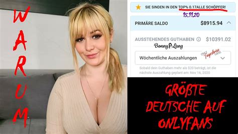 deutsche promis onlyfans|only fans wikipedia deutsch.